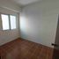 2 Schlafzimmer Wohnung zu vermieten in Pasig City, Metro Manila, Pasig City