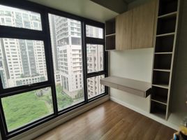 3 Bedroom Condo for rent in Southern District, Metro Manila, Makati City, Southern District