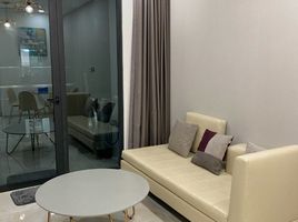 1 Phòng ngủ Căn hộ for sale in Bến Nghé, Quận 1, Bến Nghé