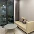 1 Bedroom Apartment for sale in District 1, Ho Chi Minh City, Ben Nghe, District 1