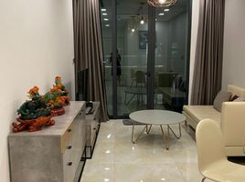 1 Bedroom Apartment for sale in District 1, Ho Chi Minh City, Ben Nghe, District 1