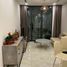 1 chambre Appartement for sale in Ho Chi Minh City, Ben Nghe, District 1, Ho Chi Minh City