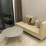 1 Bedroom Apartment for sale in District 1, Ho Chi Minh City, Ben Nghe, District 1