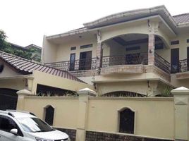 7 Bedroom Villa for sale in Cilandak Town Square, Cilandak, Cilandak