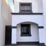 2 Habitación Villa en alquiler en Hermosillo, Sonora, Hermosillo
