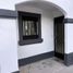2 Habitación Villa en alquiler en Hermosillo, Sonora, Hermosillo