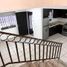 2 Habitación Villa en alquiler en Hermosillo, Sonora, Hermosillo