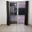 2 Habitación Villa en alquiler en Hermosillo, Sonora, Hermosillo