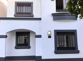 2 Habitación Villa en alquiler en Hermosillo, Sonora, Hermosillo