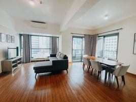 2 Schlafzimmer Appartement zu vermieten in Makati City, Metro Manila, Makati City