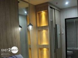 2 Bedroom Apartment for rent in Pesanggrahan, Jakarta Selatan, Pesanggrahan