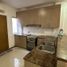  Townhouse for sale in Quezon City, Metro Manila, Quezon City, Eastern District, Metro Manila
