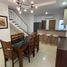  Townhouse for sale in Quezon City, Metro Manila, Quezon City, Eastern District, Metro Manila