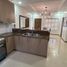  Townhouse for sale in Quezon City, Metro Manila, Quezon City, Eastern District, Metro Manila