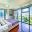 2 Bedroom Apartment for sale at Grand Hyatt Manila Residences, Makati City