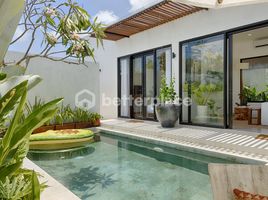 2 Bedroom House for sale in Bali, Kuta, Badung, Bali