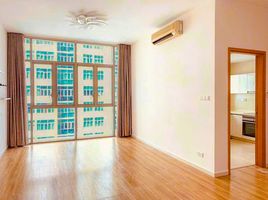 2 Habitación Apartamento en venta en An Phu, Ho Chi Minh City, An Phu, District 2, Ho Chi Minh City, Vietnam