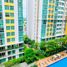 2 Habitación Apartamento en venta en An Phu, Ho Chi Minh City, An Phu, District 2, Ho Chi Minh City, Vietnam