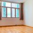 2 Habitación Apartamento en venta en An Phu, Ho Chi Minh City, An Phu, District 2, Ho Chi Minh City, Vietnam