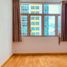 2 Habitación Apartamento en venta en An Phu, Ho Chi Minh City, An Phu, District 2, Ho Chi Minh City, Vietnam