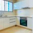2 Habitación Apartamento en venta en An Phu, Ho Chi Minh City, An Phu, District 2, Ho Chi Minh City, Vietnam