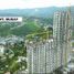 Condominium à vendre à Cebu City, Central Visayas, Cebu City, Cebu, Central Visayas