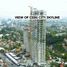 Condominium à vendre à Cebu City, Central Visayas, Cebu City, Cebu, Central Visayas