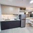 Condominium à vendre à Cebu City, Central Visayas, Cebu City, Cebu, Central Visayas