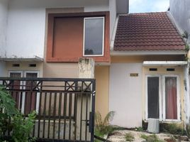 2 Kamar Rumah for sale in Gedangan, Sidoarjo, Gedangan