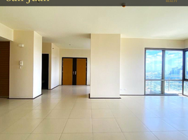 3 Bedroom Condo for sale in San Juan City, Eastern District, San Juan City