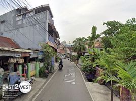  Land for rent in Tangerang, Banten, Legok, Tangerang