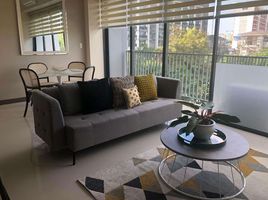 2 Bedroom Apartment for rent in Manila International Airport LRT-1, Pasay City, Taguig City