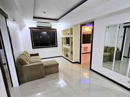 2 Schlafzimmer Wohnung zu verkaufen in Quezon City, Metro Manila, Quezon City