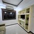2 Schlafzimmer Wohnung zu verkaufen in Quezon City, Metro Manila, Quezon City