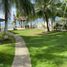 9 Bedroom Villa for sale in Santander, Central Visayas, Santander