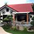 9 Bedroom Villa for sale in Santander, Central Visayas, Santander