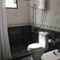 9 Schlafzimmer Haus zu verkaufen in Santander, Central Visayas, Santander
