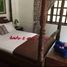 9 Bedroom Villa for sale in Santander, Central Visayas, Santander