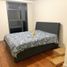 2 Schlafzimmer Appartement zu vermieten in Taguig City, Metro Manila, Taguig City