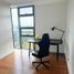 2 Schlafzimmer Appartement zu vermieten in Taguig City, Metro Manila, Taguig City