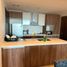 2 Schlafzimmer Appartement zu vermieten in Taguig City, Metro Manila, Taguig City