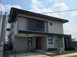 4 Bedroom House for sale in Laguna, Calabarzon, Calamba City, Laguna