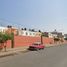 3 Schlafzimmer Haus zu verkaufen in Tonala, Jalisco, Tonala