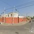 3 Schlafzimmer Haus zu verkaufen in Tonala, Jalisco, Tonala