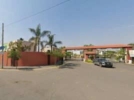 3 Schlafzimmer Haus zu verkaufen in Tonala, Jalisco, Tonala