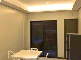 2 Bedroom Townhouse for sale in Masinag LRT-2, Antipolo City, Antipolo City