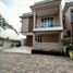 3 Habitación Casa en venta en Cimanggis, Bogor, Cimanggis