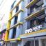  Condominium for rent in 168 Shopping Mall, Binondo, Binondo