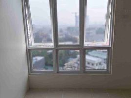 2 Habitación Departamento en venta en San Juan City, Metro Manila, San Juan City