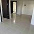 2 Habitación Departamento en venta en San Juan City, Metro Manila, San Juan City